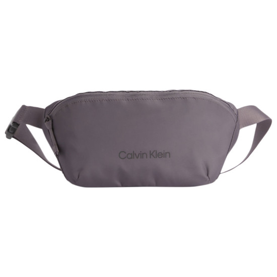 Calvin Klein Τσαντάκι μέσης